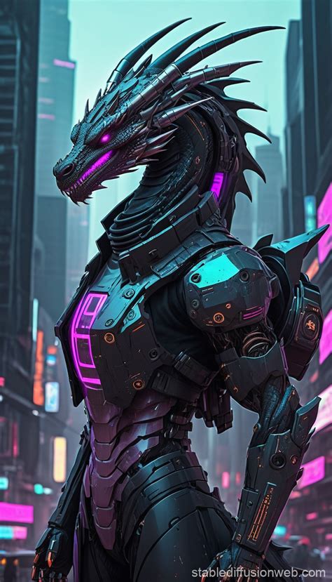 cyberpunk dragoon|hidden dragon cyberpunk.